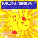 Theus Mago - Fina