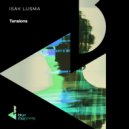 Isak Lusma - Tensions (Club Mix)