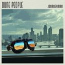 Dune People - Retro Chilling (Original Mix)