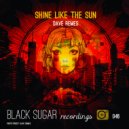 Dave Remes - Shine Like the Sun