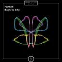 Farran - Cynical
