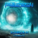 Konnor M - Stargate
