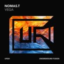 NOMAS.T - Vega (Original Mix)
