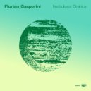 Florian Gasperini - I Need (Original Mix)