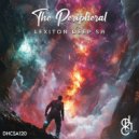 Lexiton Deep SA - Seige Project (Original Mix)