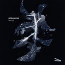 Goran Kan, VARIA - Metald (Original Mix)