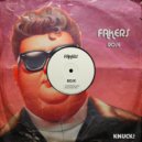 FAKERS - ROSE (Original Mix)