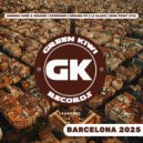 Gerard FM - Fool 4U