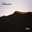 Sinova - Forever Here