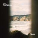 Rytes - The Waves