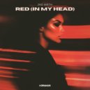 2ND BIRTH - Red (In My Head) (Extended Mix)