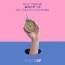 Sam Townend - Wind It Up (Radio Edit)