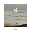 Basp - Without You