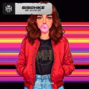 Sischke - Be Alive (Original Mix)