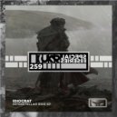 Idiocrat - Destroy The Blade (Original Mix)
