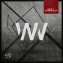 Alenx B - House Religion (Extended Mix)