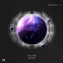 Nucrise - Safari