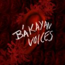 Bákayan - Voices (Original Mix)