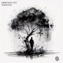 Ryan Raya, Artifi - You Are My Life 2025(Ft Julia F)