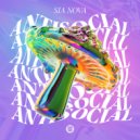 Sia Nova - Antisocial