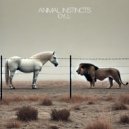 Idyll - ANTICS