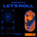 Don Data - Let's Roll