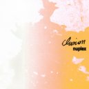 Clusion - Nuplex (Original Mix)