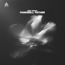 Erdi Irmak - Farewell (Original Mix)
