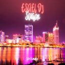 Esael DJ - Saigon