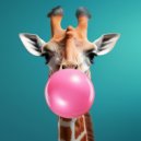 BimBamBoom - There\'s only one love for me... and that\'s you! (Original Mix)