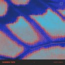 Darren Tate - Hazy Dayz (Extended Mix)