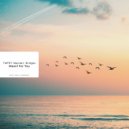 TMPST, Maynørr, Bridges - Meant For You (Original Mix)