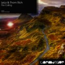 LeLa & Thom Rich - The Calling
