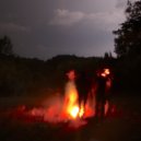 Earl Grey - Boketto Bells (Original Mix)