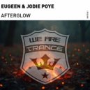 Eugeen & Jodie Poye - Afterglow