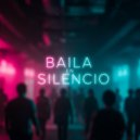 LATINAH - Soltar No Es Perder