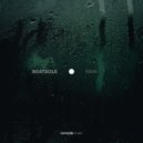 Beatsole - Rain