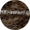 Arcologies - Lunar Shores