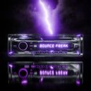 VENTUR - Bounce Freak (Original Mix)