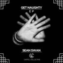 Sean Swan - Blow Your Mind (Original Mix)
