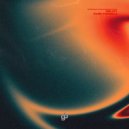 u z z v - Funk Fofeela (Original Mix)