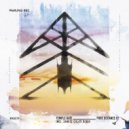 Temple Gate - Pure Distance (Original Mix)