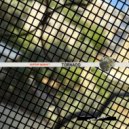 Outterspace1 - Tornado