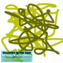 DJ Mixer Man & Lauryn Mills & Big LL's - Shadows in the rain (feat. Lauryn Mills & Big LL's)