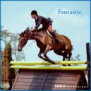 Haezer - Fantastic ()