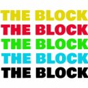 DJ Mixer Man & Mixer Man - The Block