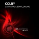 Colby - Surround Me