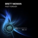 Brett Nieman - Past Forever