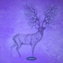 Homaag - Logic Gates (Ahrwald Remix)