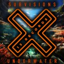 SUBVISIONS - Underwater